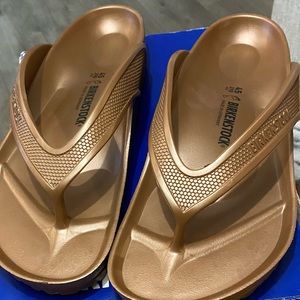 Birkenstock Honolulu EVA Flipflops